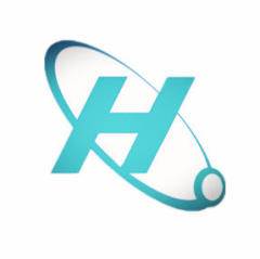 武汉本地话翻译需求