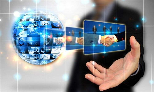 关键词优化按天计费 百通千话网络科技 图