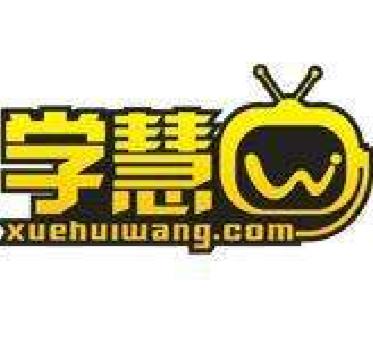 北京学慧网络科技 网络工程领域的创新者与赋能者