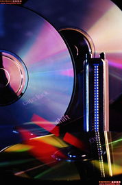 网页制作大宝库 科技大图中的电脑产品图片与壁纸资源